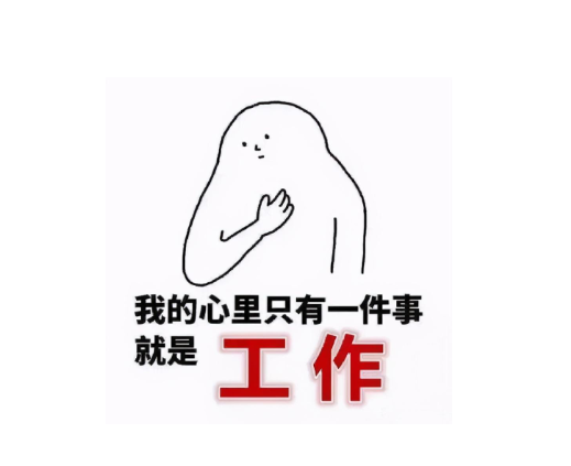 @洛陽的小伙伴們免費(fèi)領(lǐng)5元公交紅包啦！