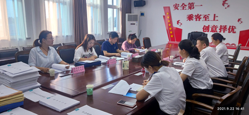 再獲殊榮！集團(tuán)榮獲“洛陽市模范勞動(dòng)關(guān)系和諧企業(yè)”稱號