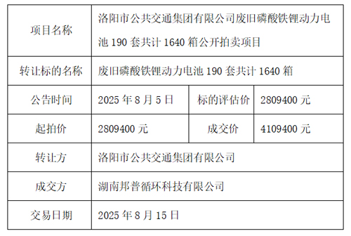 未標(biāo)題-361